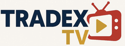 TRADEX TV